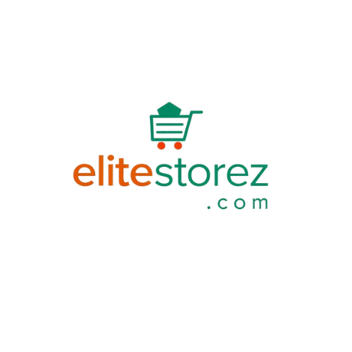 elitestorez.com