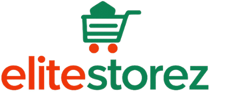 elitestorez.com