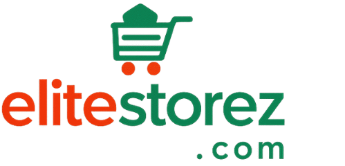 elitestorez.com